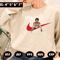 EDS_BR53_SHIRT_10.png