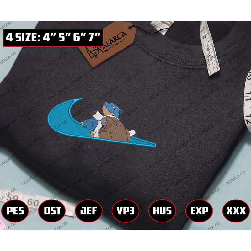 EDS_ANI_NK49_EDS_ANI_NK49_SHIRT_PRV_(4).png