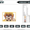 EDS_ANIME_DS200_EDS_ANIME_DS200.png