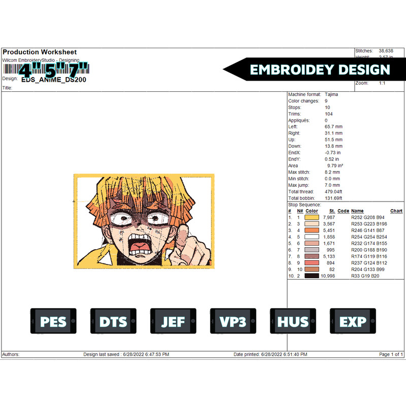 EDS_ANIME_DS200_EDS_ANIME_DS200.png