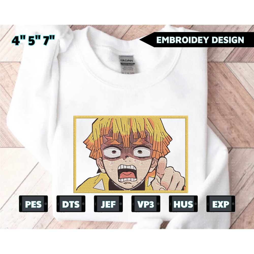 EDS_ANIME_DS200_img2.png