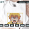 EDS_ANIME_DS200_img2.png
