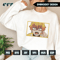 EDS_ANIME_DS200_swearshirt_Preview_6_copy.png