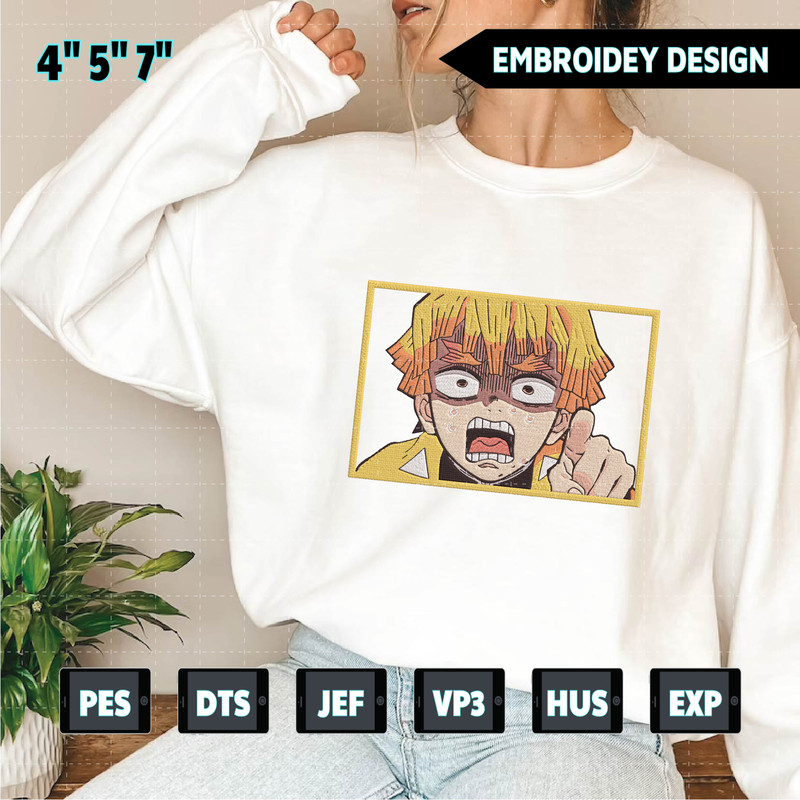 EDS_ANIME_DS200_swearshirt_Preview_6_copy.png