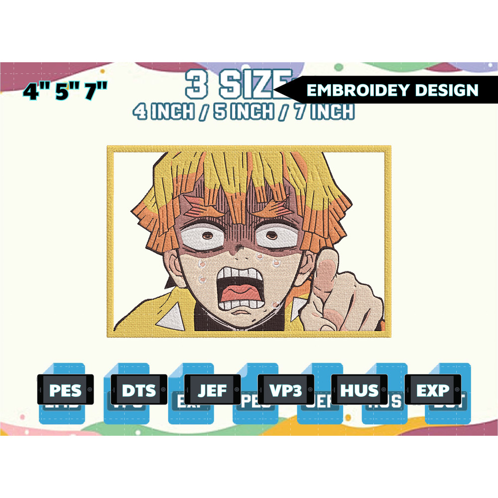 EDS_ANIME_DS200_thumb.png