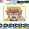 EDS_ANIME_DS200_thumb.png