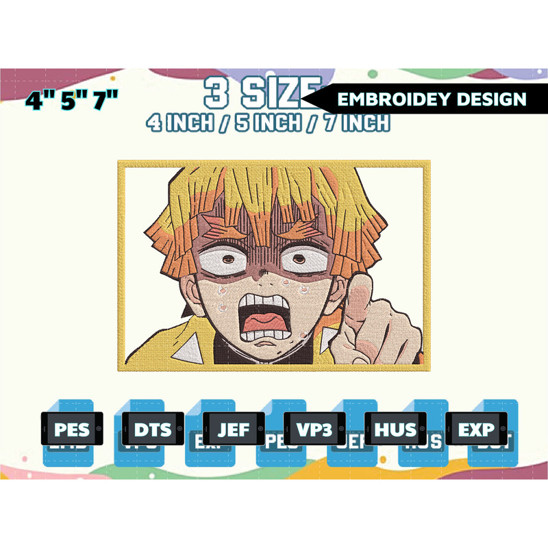 EDS_ANIME_DS200_thumb.png