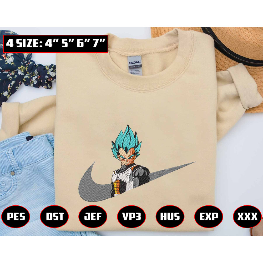 EDS_BR69_SHIRT_4.png