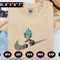 EDS_BR69_SHIRT_4.png