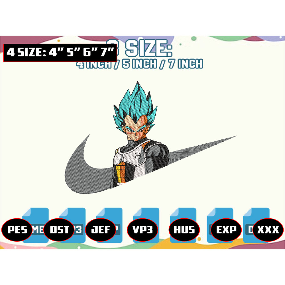 EDS_BR69_SHIRT_thumb.png