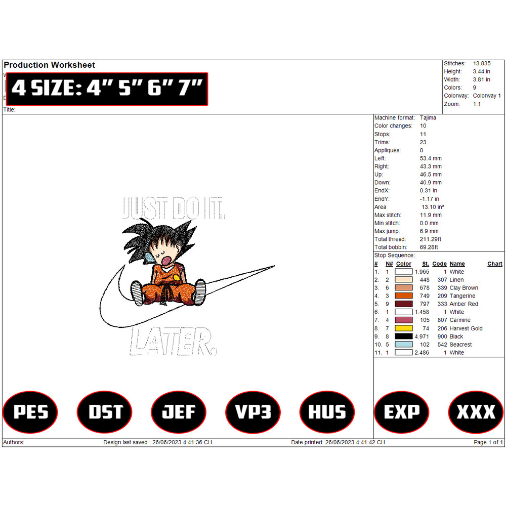 EDS_BR60_SHIRT_EDS_BR60_SHIRT-TS.png