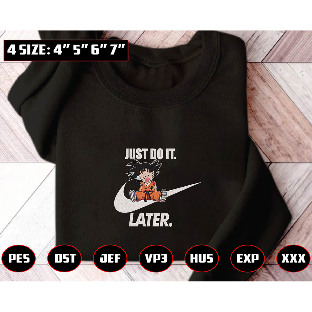EDS_BR60_SHIRT_img23_copy.png