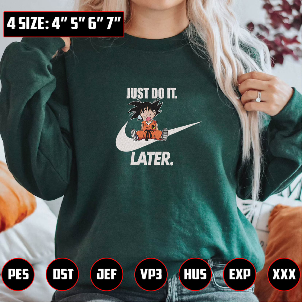 EDS_BR60_SHIRT_swearshirt_Preview_8_copy.png