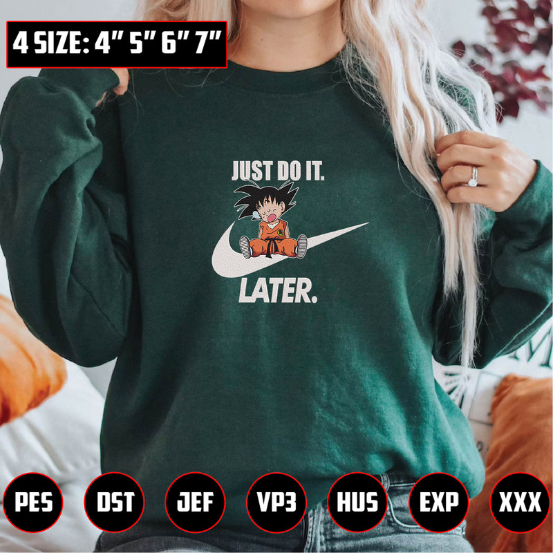 EDS_BR60_SHIRT_swearshirt_Preview_8_copy.png