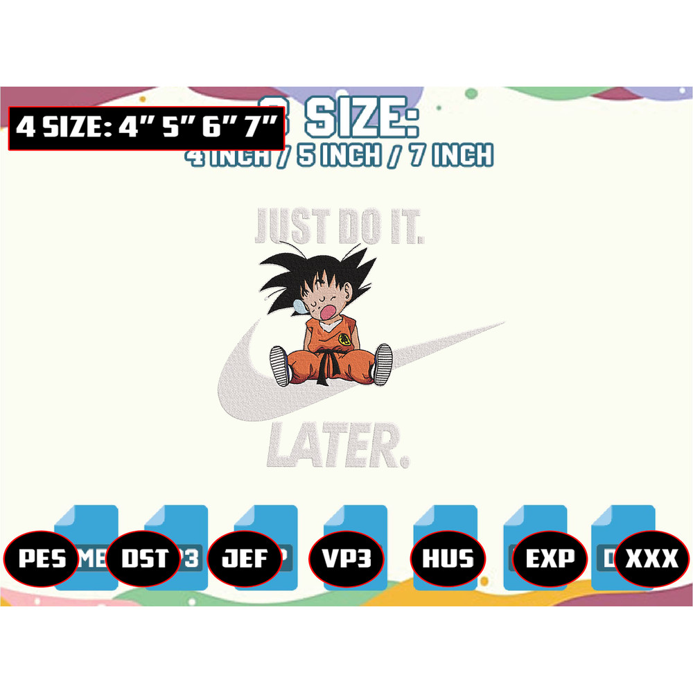 EDS_BR60_SHIRT_thumb.png