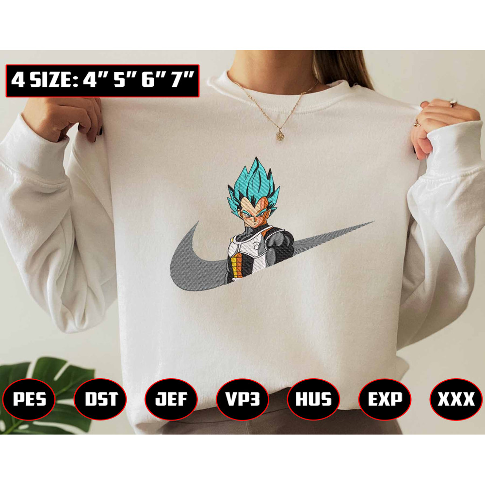 EDS_BR69_SHIRT_TsBr85_(6).png