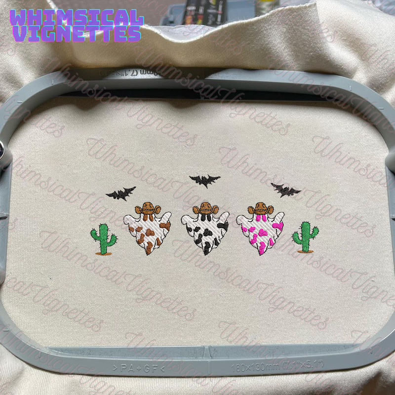 EDS_HLW_CS13_HV_HL_HV0508_HL1807_1thumb (1).png