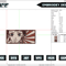 EDS_ANIME_DS97_EDS_ANIME_DS97.png