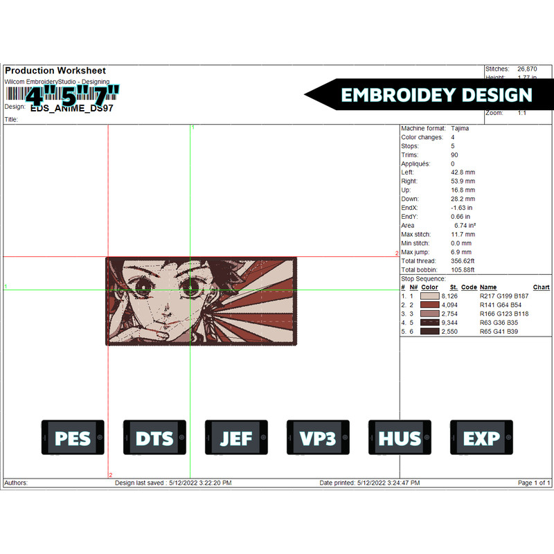 EDS_ANIME_DS97_EDS_ANIME_DS97.png