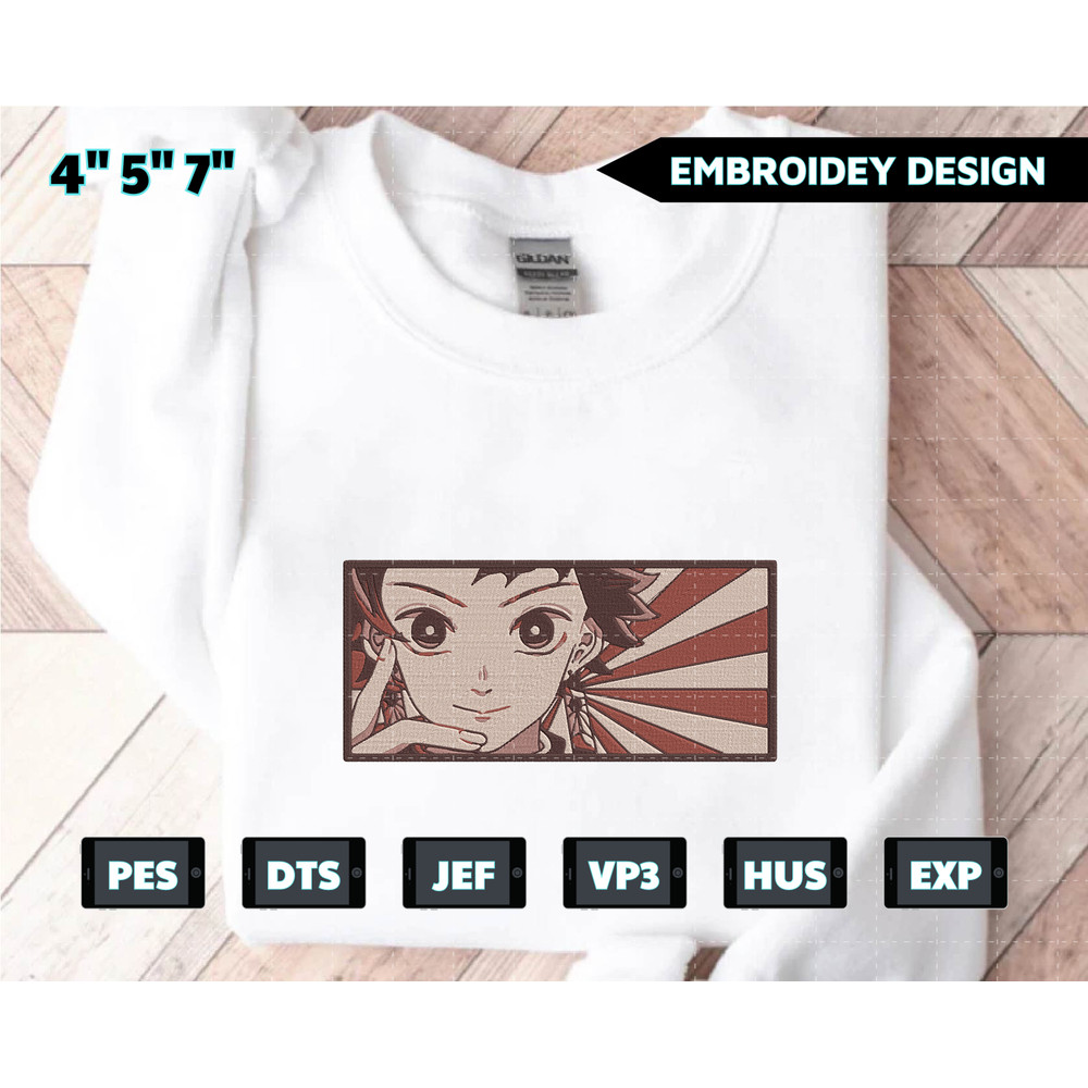 EDS_ANIME_DS97_img2.png
