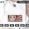 EDS_ANIME_DS97_img2.png