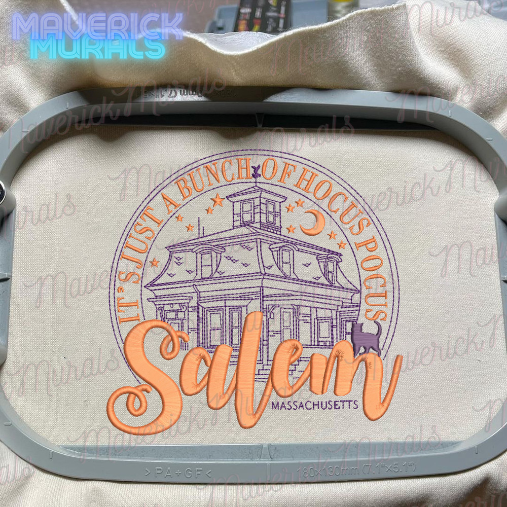 EDS_HLW_WT03_B2706_C0607_1thumb (1).png