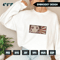 EDS_ANIME_DS97_swearshirt_Preview_6_copy.png