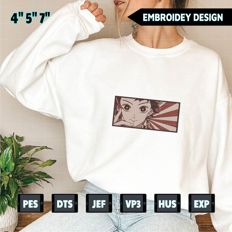 EDS_ANIME_DS97_swearshirt_Preview_6_copy.png