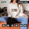 EDS_ANIME_DS97_swearshirt_Preview_7_copy.png