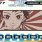 EDS_ANIME_DS97_thumb.png