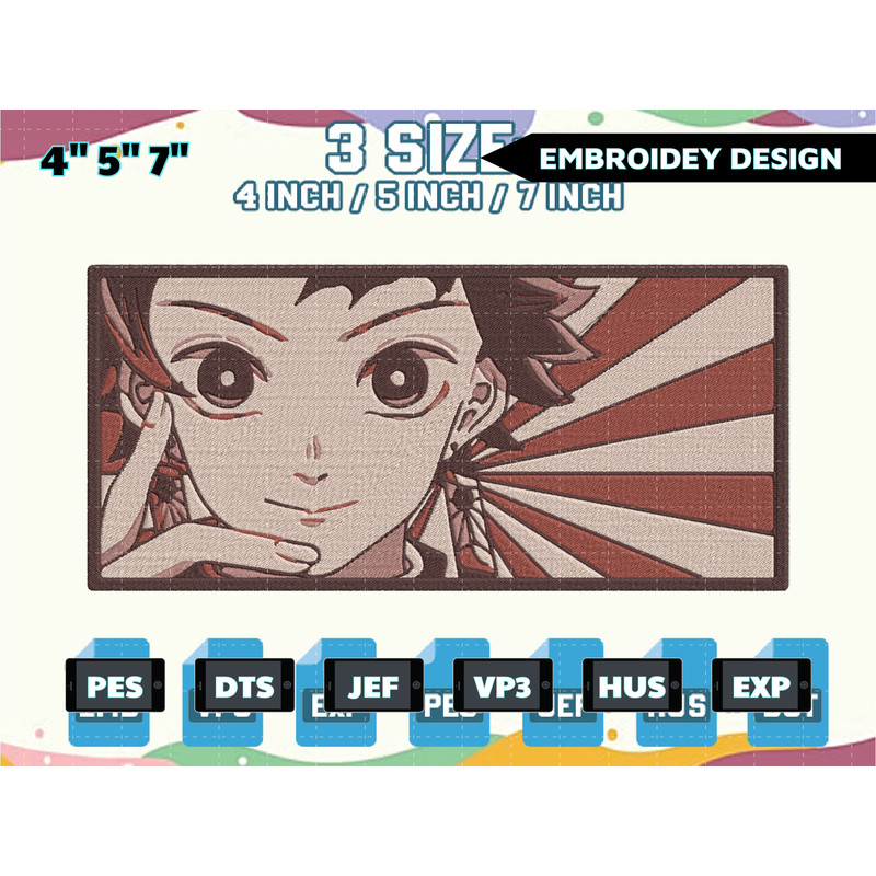 EDS_ANIME_DS97_thumb.png