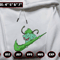 EDS_BR100_SHIRT_15.png