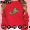 EDS_BR100_SHIRT_TsBr71_(11).png