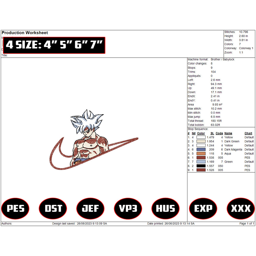 EDS_BR91_SHIRT_EDS_BR91_SHIRT-TS.png