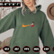 EDS_BR95_SHIRT_29.png