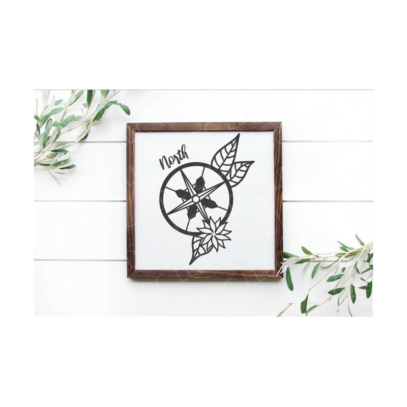 MR-12102023224340-floral-compass-svg-file-floral-svg-outdoors-svg-camping-image-1.jpg