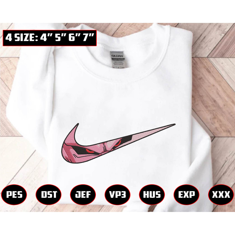 EDS_BR62_SHIRT_img2.png