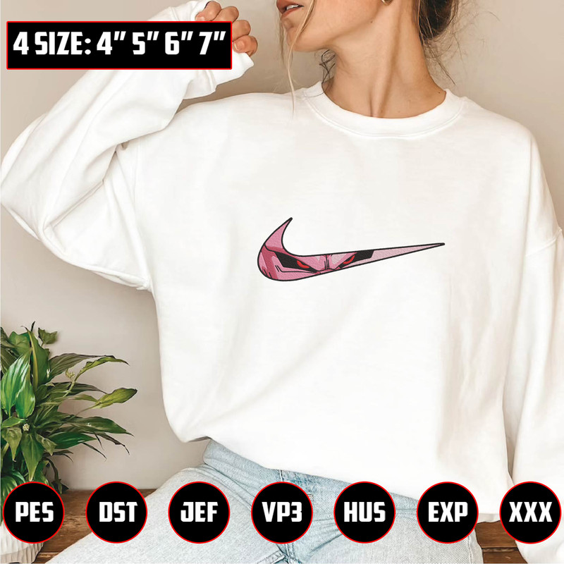 EDS_BR62_SHIRT_swearshirt_Preview_6_copy.png