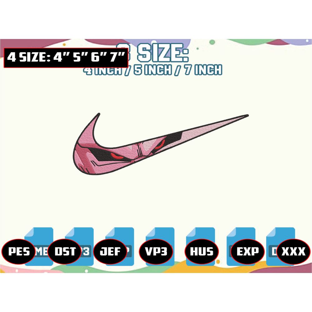 EDS_BR62_SHIRT_thumb.png