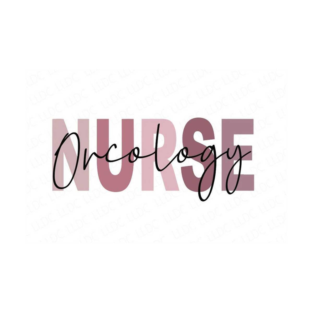 MR-12102023224342-oncology-nurse-svg-oncology-png-nurse-life-png-nurse-svg-image-1.jpg