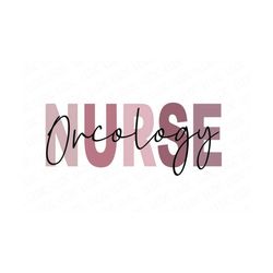oncology nurse svg, oncology png, nurse life png, nurse svg, medical svg, nursing svg, hospital, emergency room svg, can