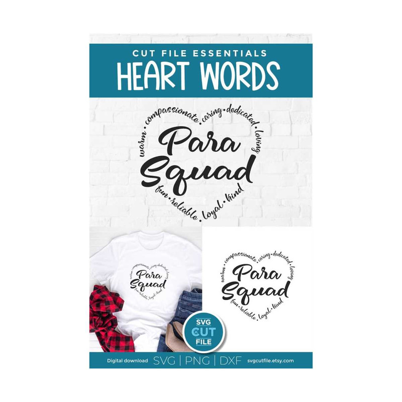 MR-12102023224342-para-squad-svg-paraprofessional-svg-para-svg-image-1.jpg