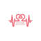 MR-12102023224344-nurse-png-jpg-neon-heartbeat-nurse-png-neon-sign-nurse-png-image-1.jpg