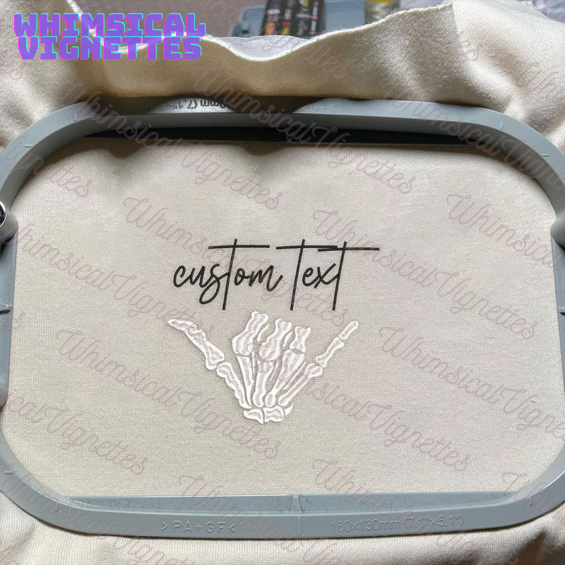 EDS_HLW_CS11_MD_HL_MD2707_HL1807_1thumb (1).png