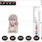 CUSTOM DESIGN_05_CUSTOM_DESIGN_05.png
