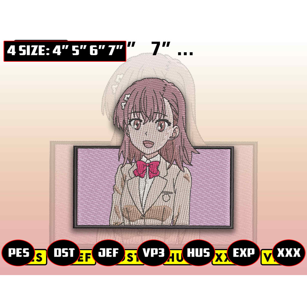 CUSTOM DESIGN_05_thumb.png