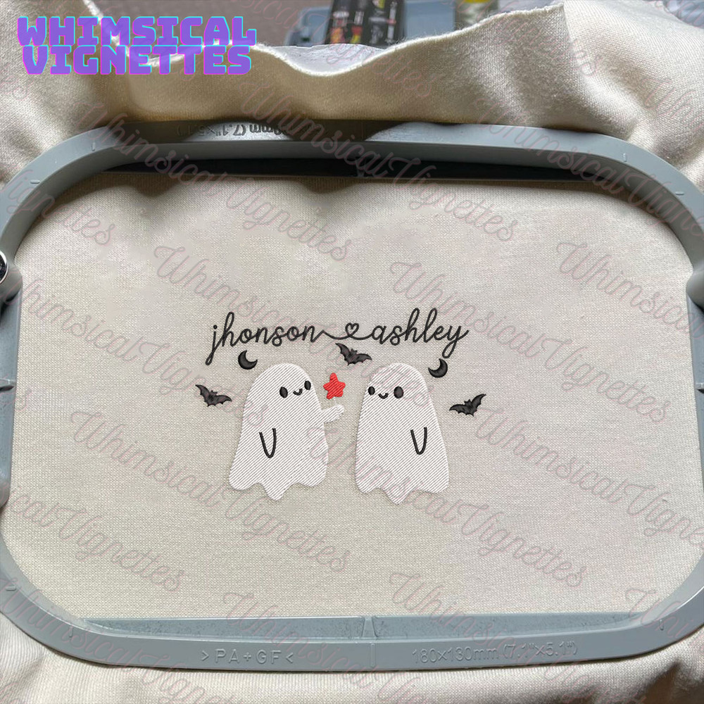 EDS_HLW_CS15_MD_HL_MD2707_HL1807_1thumb (1).png