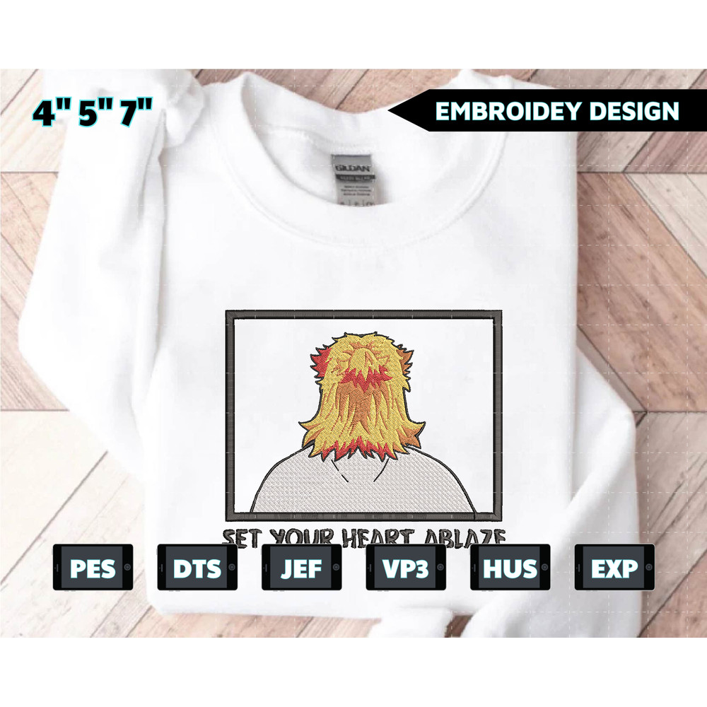 EDS_ANIME_DS190_img2.png