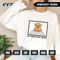 EDS_ANIME_DS190_swearshirt_Preview_6_copy.png