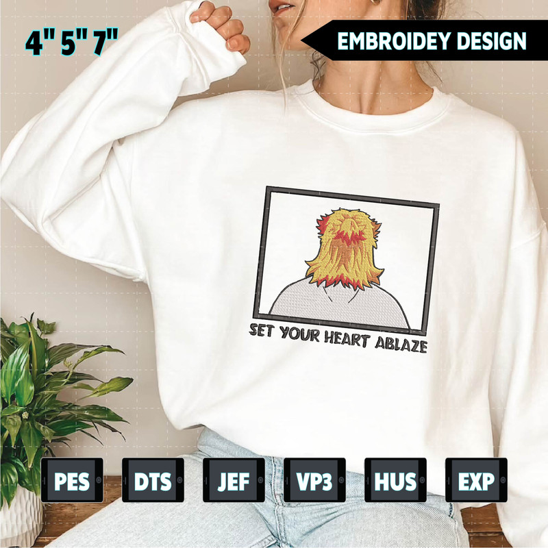 EDS_ANIME_DS190_swearshirt_Preview_6_copy.png